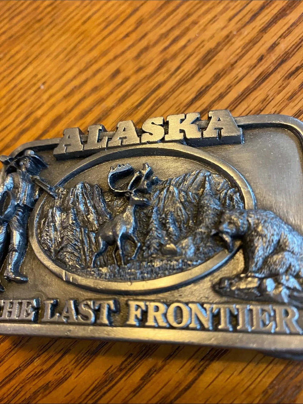 N/A nice belt